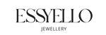 Essyello