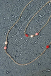 Paris Necklace